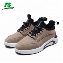 2018 nouveaux derniers hommes chaussures de sport de sport